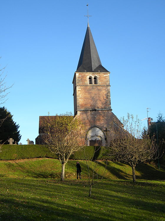 auvillars-sur-saone